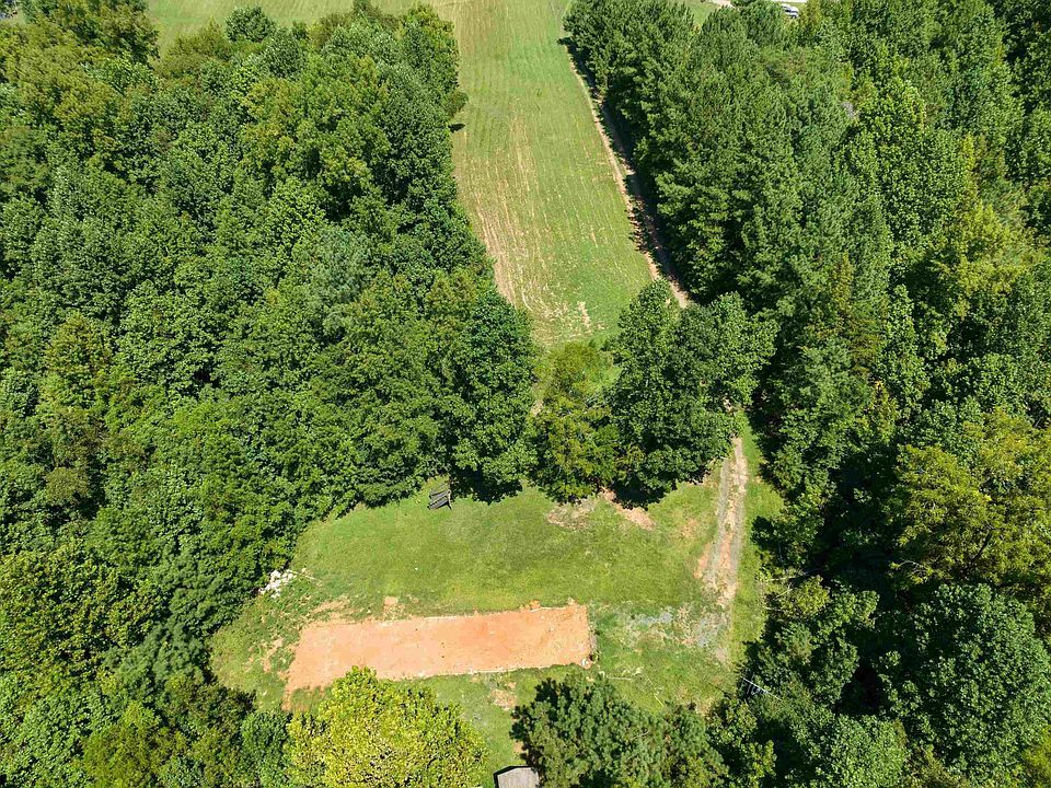 1st image of 3044 Little Mountain Creek Rd #S/w-8