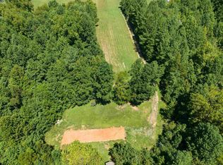 3044 Little Mountain Creek Rd #S/W-8, Oxford, NC 27565