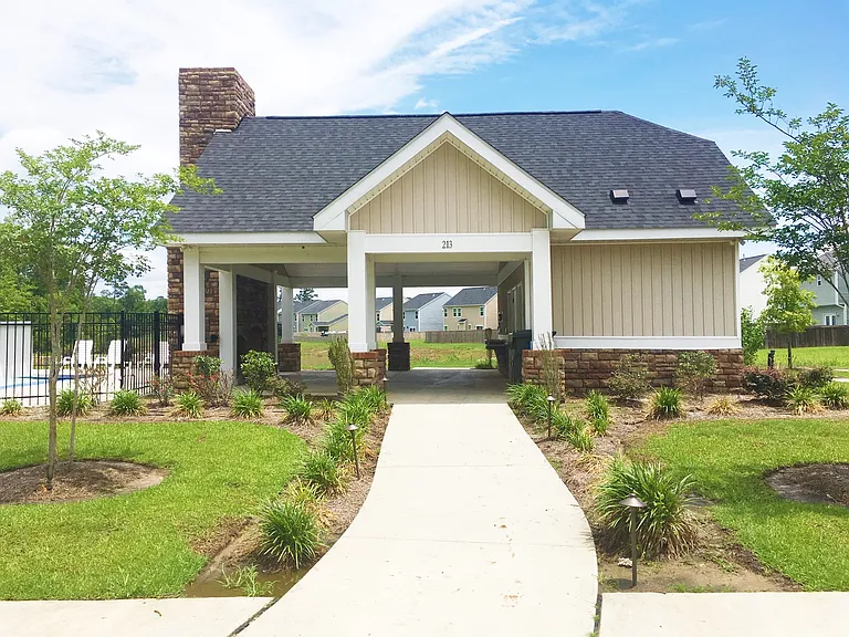 523 Lateleaf Dr — Photo 22