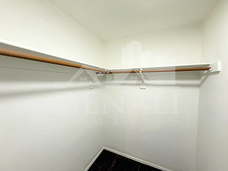 1114 S Surfside Dr — Photo 17