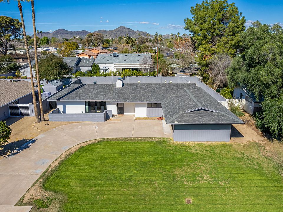 1st image of 334 E KALER Drive