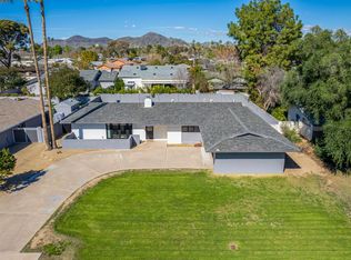 334 E Kaler Dr, Phoenix, AZ 85020
