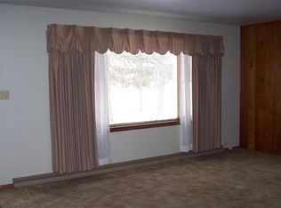 3070 E 200 N, Marion, IN 46952