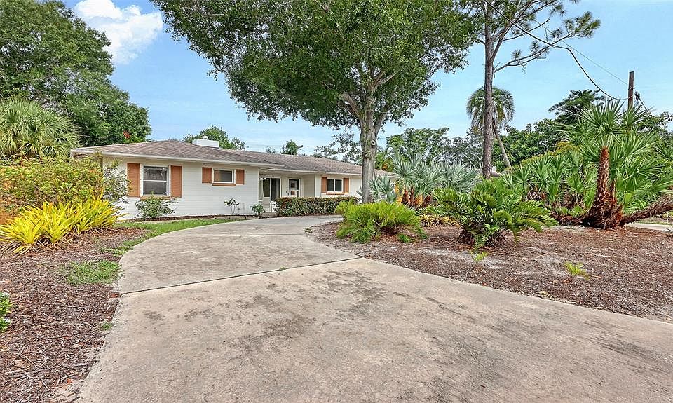 1st image of 4735 REMINGTON DRIVE