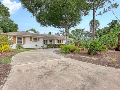 4735 REMINGTON DRIVE, Sarasota, FL, 34234