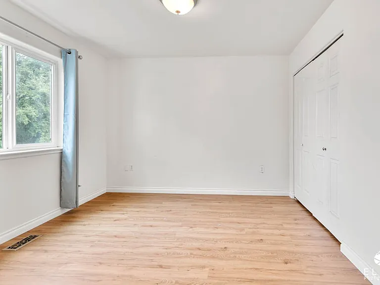 8860 E Kiva Way — Photo 18