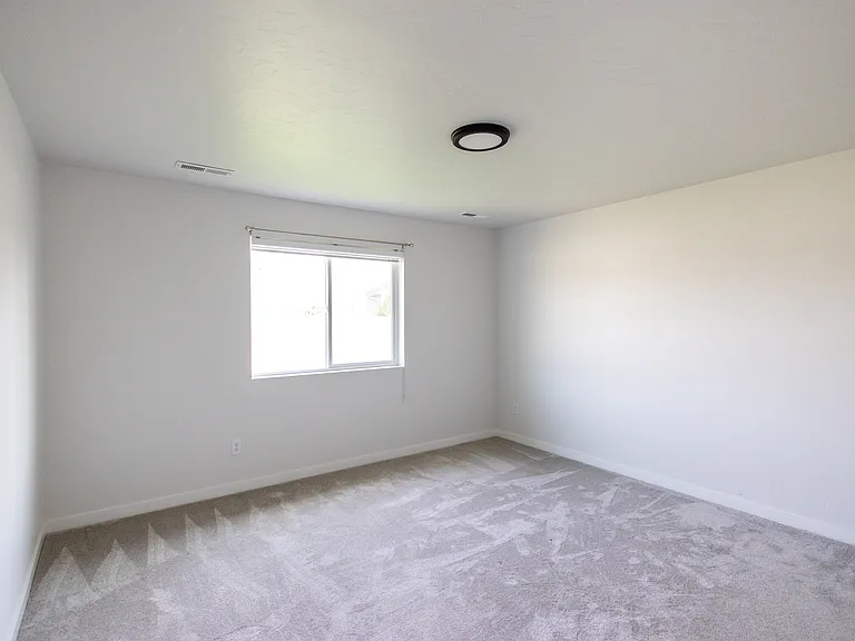 3540 W Early Light Dr — Photo 18