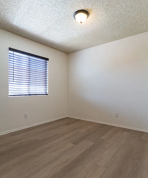 450 Coronado Ter #4 — Photo 14