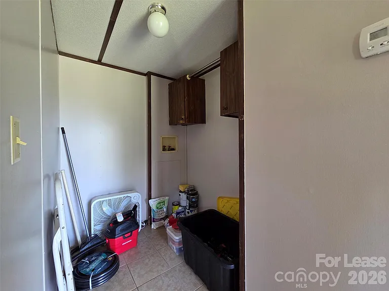 201 Ratchford Farm Rd — Photo 18