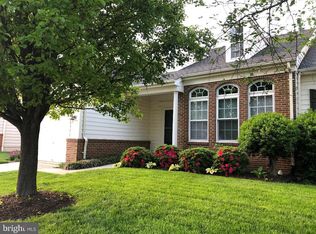 44476 Livonia Ter, Ashburn, VA 20147