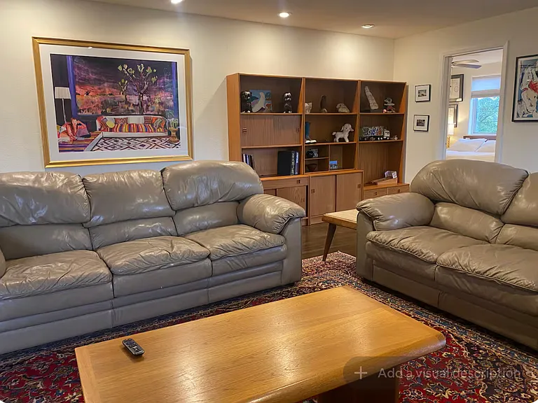 224 Hermosa Dr SE — Photo 192