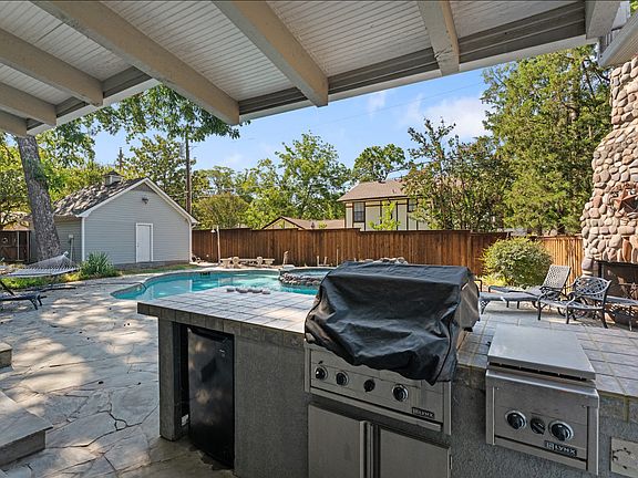 5th image of 1606 W Shady Grove Rd