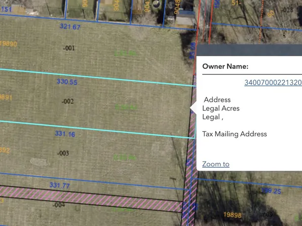 266 S Clairmont Ave, Springfield, OH 45505