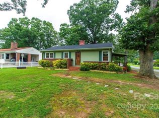 800 Rhodes Ave, Kings Mountain, NC 28086