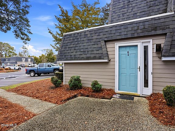 4th image of 6328 Wrightsville Avenue #D6