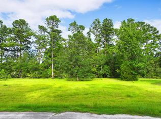 Stanley Dr, Wewahitchka, FL 32465