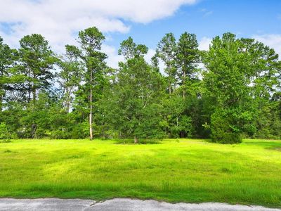 Stanley Dr, Wewahitchka, FL, 32465