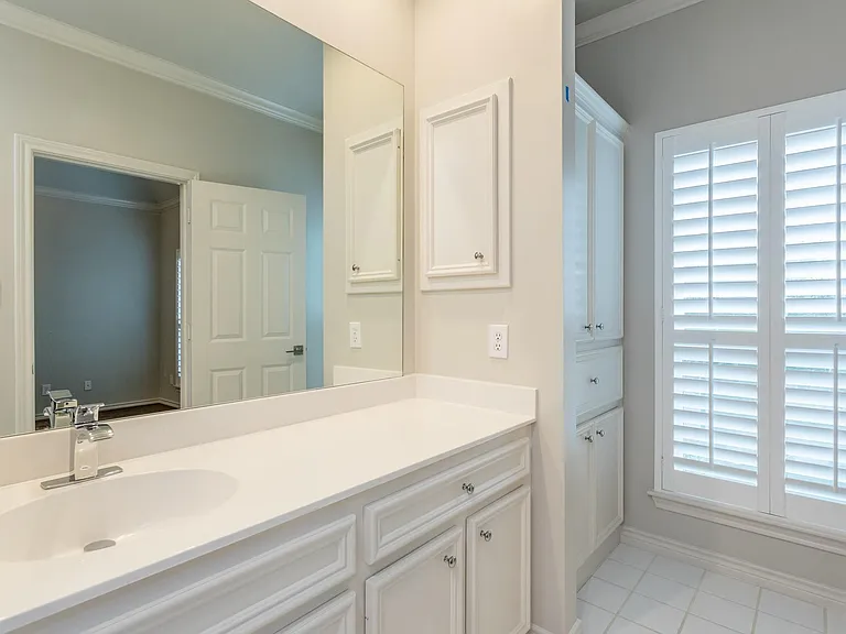 2504 Park St #B — Photo 31