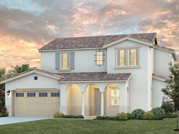 3071 Arroyo Dr, Marina, CA 93933