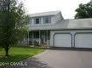 245 14th St, Northumberland, PA 17857