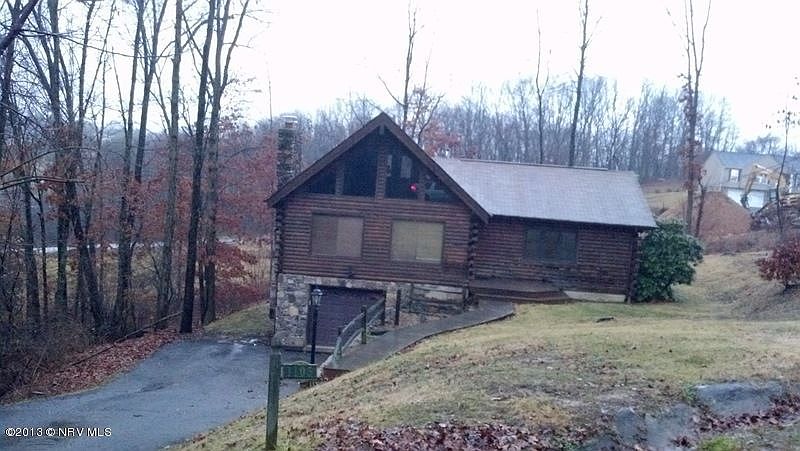 1st image of 1105 Sherwood Dr