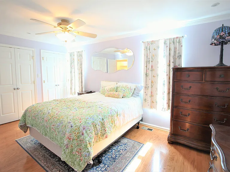 6603 Forbush Ct — Photo 25