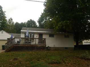 11 Robinwood Ave, Dover, NH 03820