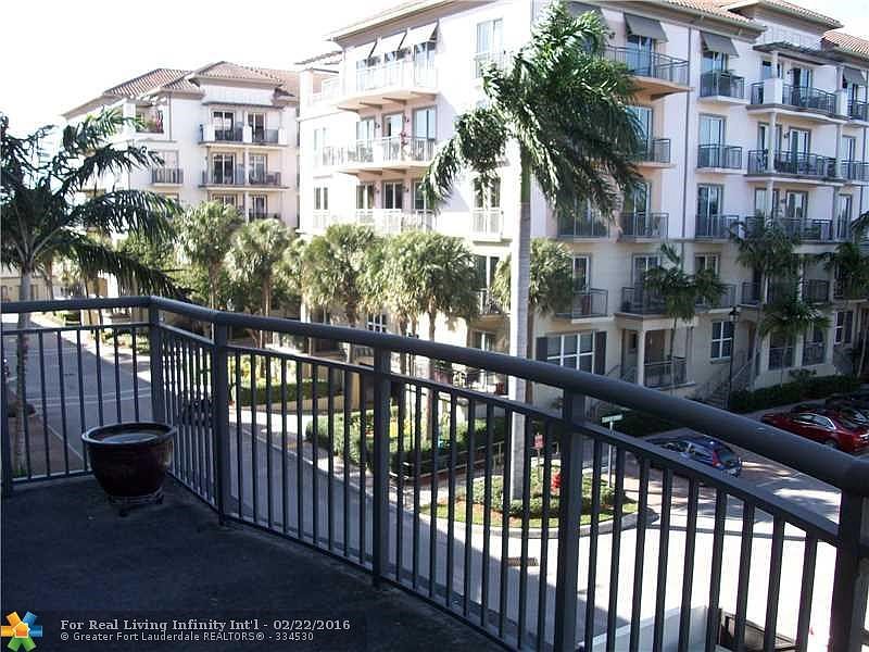 1st image of 2631 NE 14th Ave APT 318