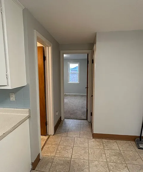 7 Rudolph St #4 — Photo 10