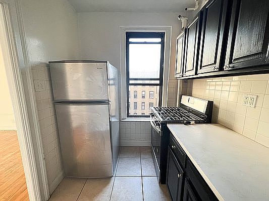 2nd image of 25-21 31st Ave #B55