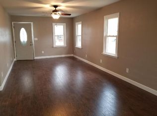 134 E 7th St, Roxana, IL 62084