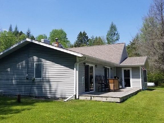 4th image of 127 Kinner Dr