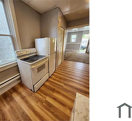 1 bed, 510 sqft, $1,555 — Photo 2