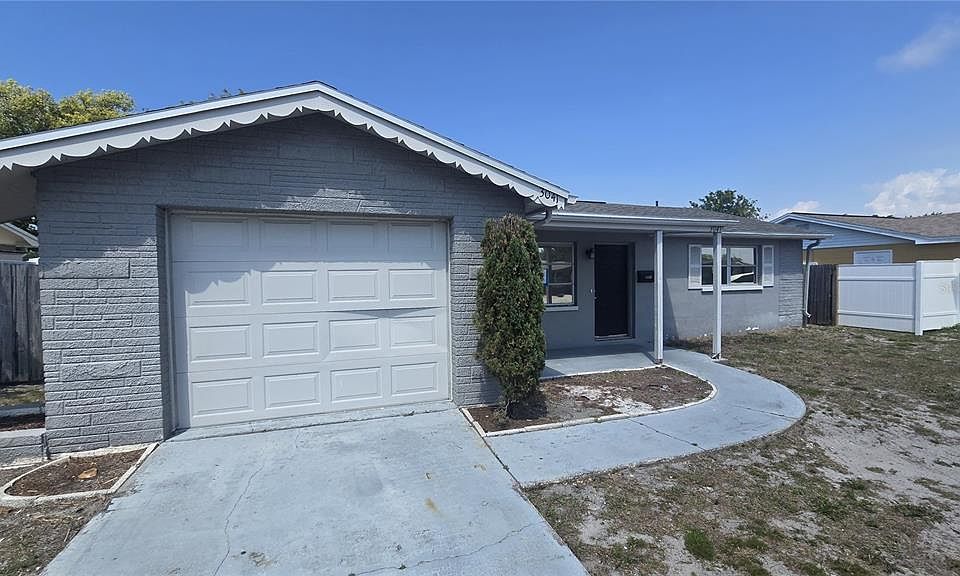 1st image of 3041 HOLIDAY LAKE DRIVE