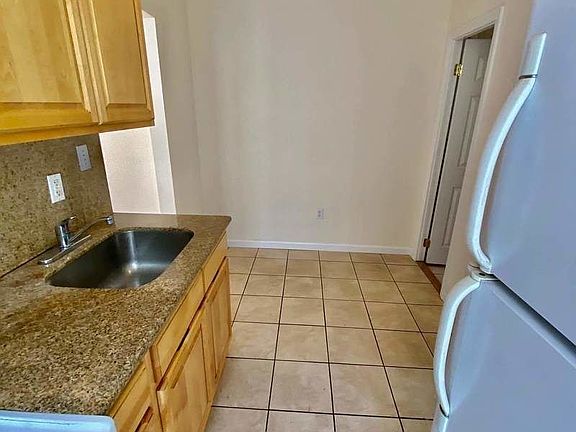 3rd image of 31-67 37th St #15