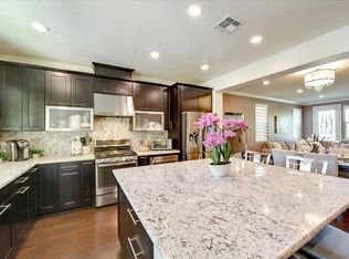 6047 Raleigh Rd, San Jose, CA 95123