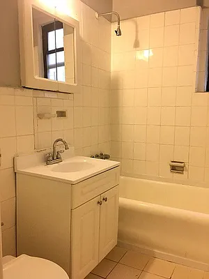 Rented by Lang Realty LLC | media 13