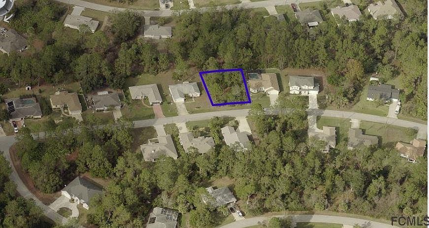 1st image of 50 Wheeling Ln