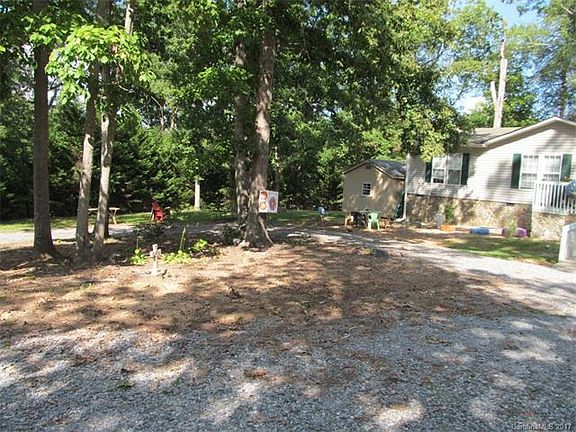 3rd image of 5056 Beaver Dam Way