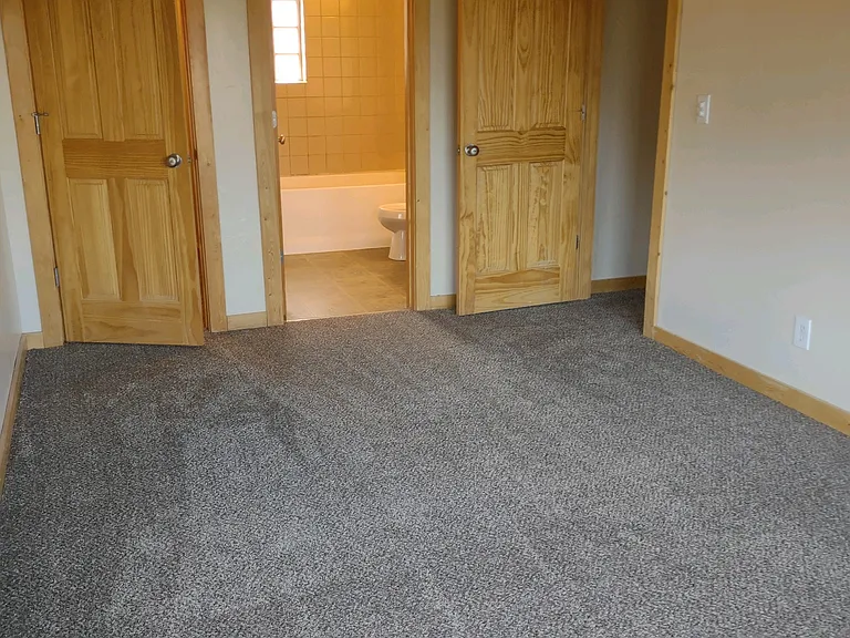 125 Mulligan Ln — Photo 28