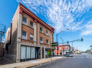 5749 W Chicago Ave #WAIT4B, Chicago, IL 60651