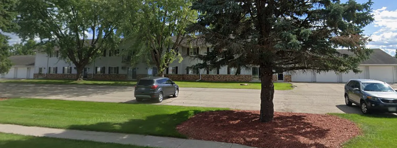 Germania Street Apartments LLC — Photo 1