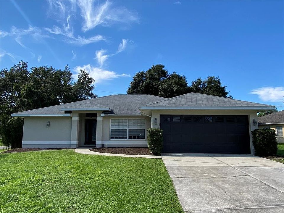1st image of 4135 Montague Ln