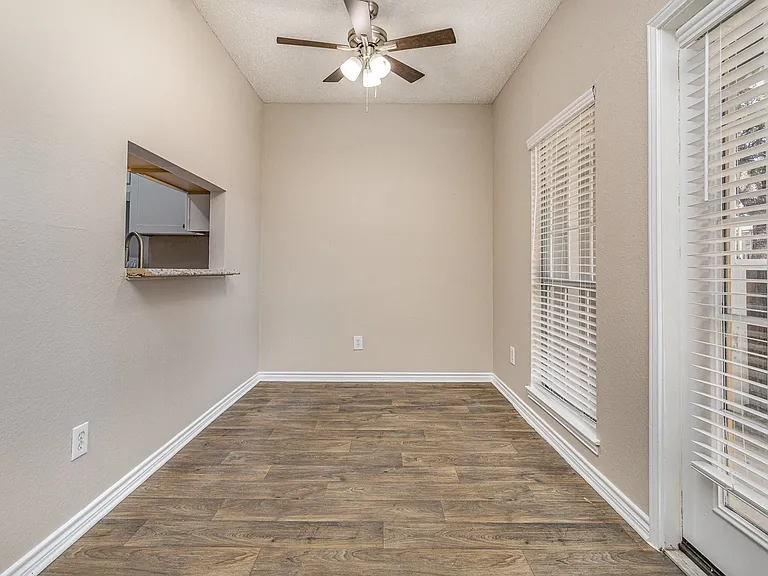 3615 W Northgate Dr #223 — Photo 6