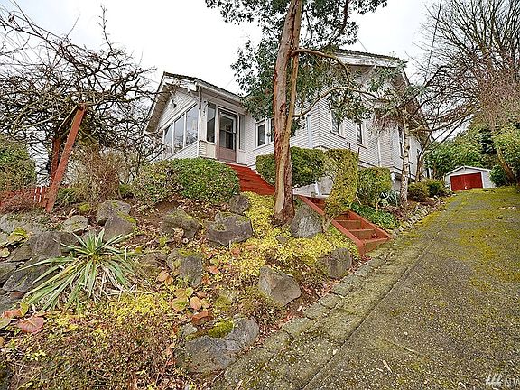 5th image of 9423 Rainier Ave S