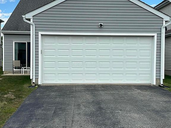 4th image of 2541 Silver Fir Ln