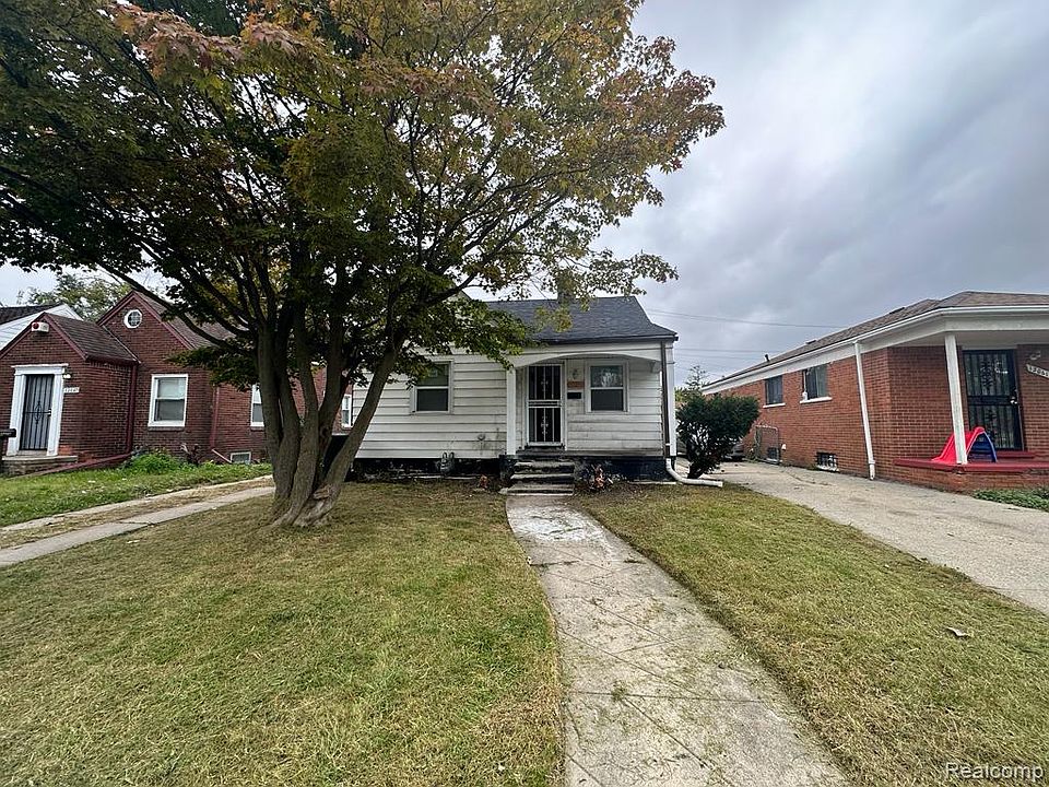 1st image of 12055 Prest St