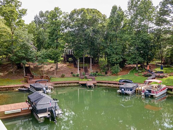 2nd image of 176 Falling Water Dr