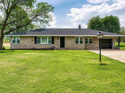 2318 W Boonville New Harmony Rd, Evansville, IN, 47725