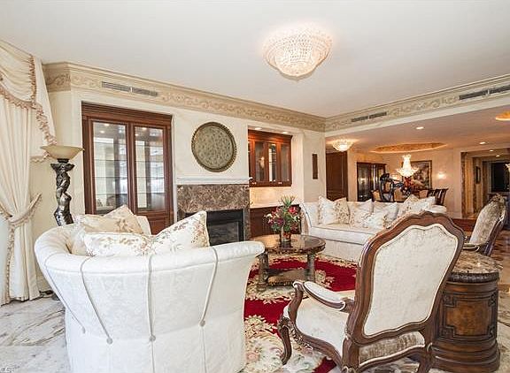 3rd image of 940 Cape Marco Dr Unit 1402